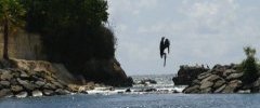 port de pêche de gosier 6