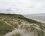 Dunes et plage de la Côte d'Opale