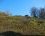 Coteau calcaire