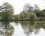 Les étangs du Romelaëre dans l'Audomarois
