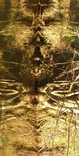 Totem urbain