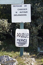 Mais...