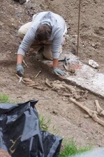Homo sapiens Inrapensis