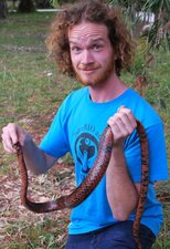 Serpent