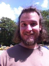 Animateur des petits débrouillard