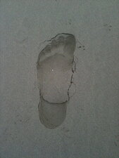 Traces n°3 !