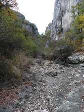 Canyon d