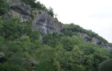 Font de Gaume