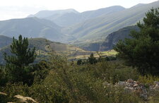 La Drôme Provençale