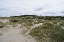 Dunes d