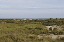 Baie de Canche