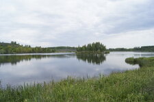 Plan d