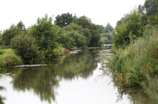 Au cœur du Marais