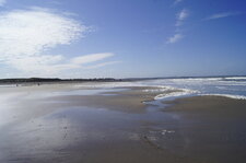 Plage de la Côte d