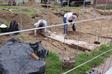 Homo sapiens Inrapensis