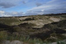 Dunes d