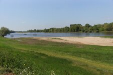 La Loire