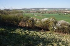 Bocage du boulonnais
