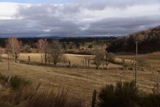 Pays de Peyre