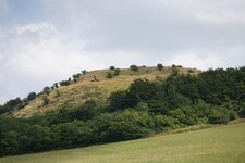 Mont Hulin