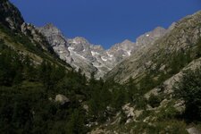 Vallon des Bans