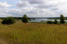 Lac d