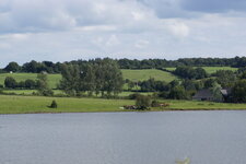 Bocage de l