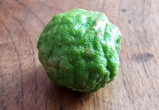 Combava