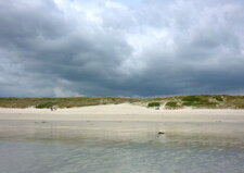 Dune bigoudène