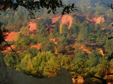 Colorado provençal