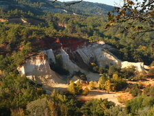Colorado provençal