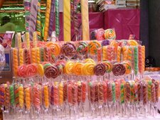 Le sucre