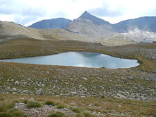 Lac d