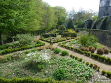 Jardin.