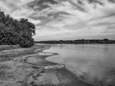  Lac au Duc