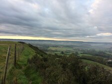 Paysage de l